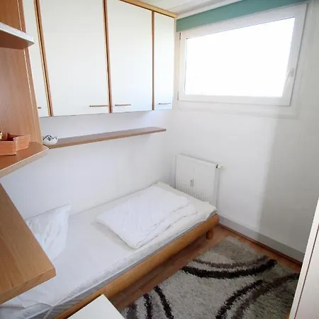 Q06-007 Heiligenhafen