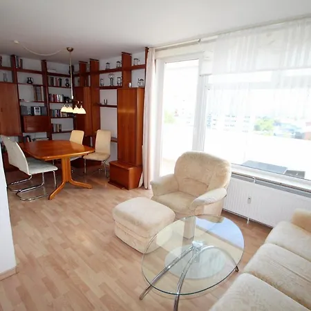 Q06-007 Heiligenhafen