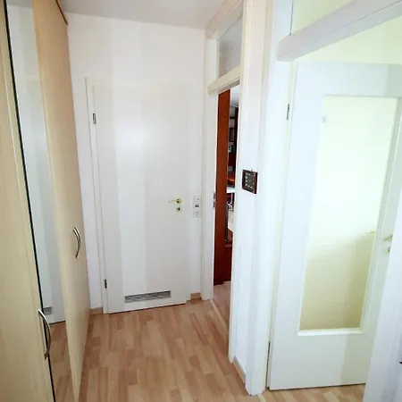 Q06-007 Heiligenhafen